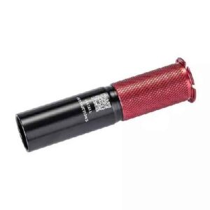 Specialized Hds Sub, Expander Plug For Carbon Steerer, Extended Version, Alloy
