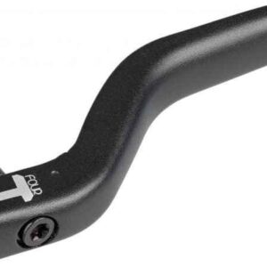 Magura Levier de frein MT4 MAGURA
