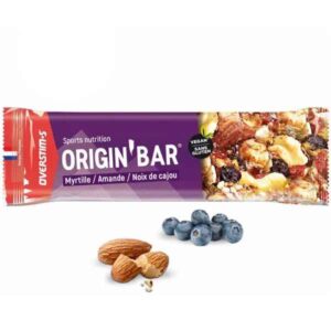 overstims Origin' Bar – 