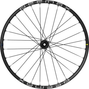 mavic E-Deemax S30 CL disc 15x110 – 