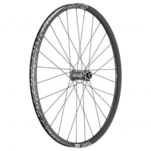 DT Swiss HX 1700 SPLINE roue 29" IS 30 110/15 – 