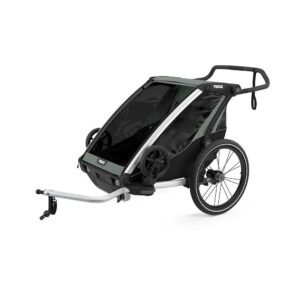 Thule Thule chariot lite (cave)