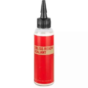 Specialized 2BLISS READY TIRE SEALANT 125ML – One Color