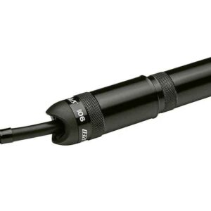 Specialized AIR TOOL MTB V.2 N/A