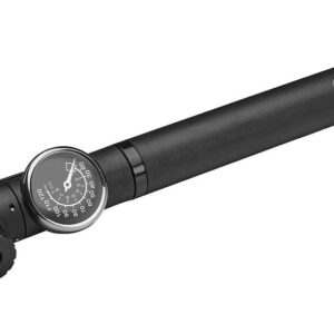 Specialized AIR TOOL SWITCH COMP N/A