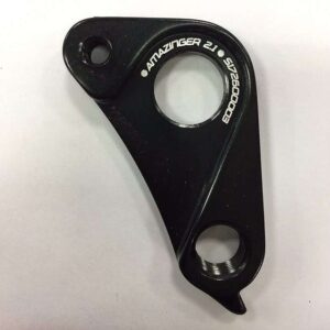 Specialized MTN S