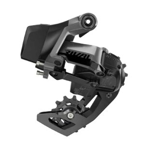 Sram Dérailleur arrière Rival AXS Max 36