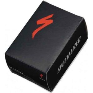 Specialized SV Tube 20x1.0 32mm – Noir