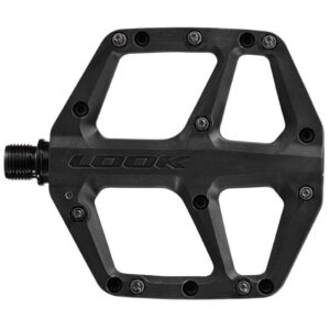 Look TRAIL ROC FUSION – black