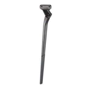 Specialized TERO KICKSTAND 362MM