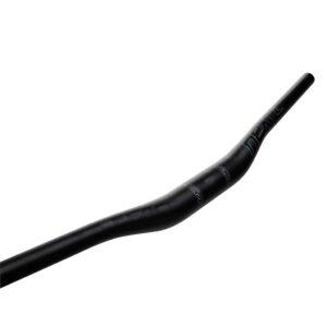 Race Face Next R Carbon 35x800 20mm Riser Bar – black
