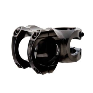 Race Face Turbine R Alu Stem 35 0° – kashmoney gold