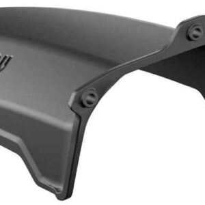 Aucune Fender MTB 3 Bolt 38mm Zeb 2021+/Domain 2022+ N/A