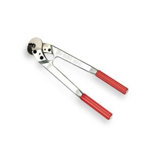 Felco Pince coupante câble et gaines