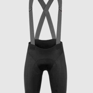 Assos RS Bib Shorts s9 Targa – Noir