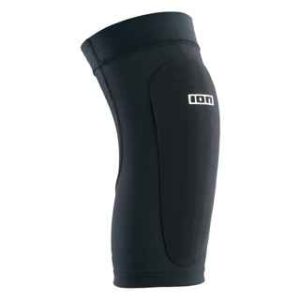 ION Shin Pads S-Sleeve Amp – Noir