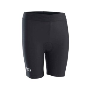 ION Base Layer In-Shorts youth – Noir