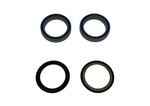 SCOTT Main link bearing/seal Spark/Pat 22 One size