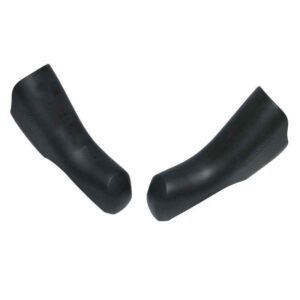Shimano Repose-main ST-6800 noir