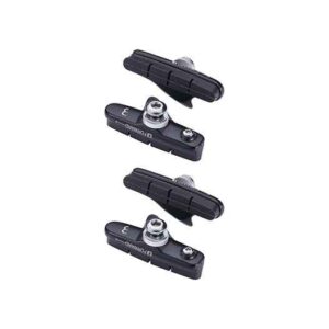 BBB Patin frein Roadstop Shimano/Sram route