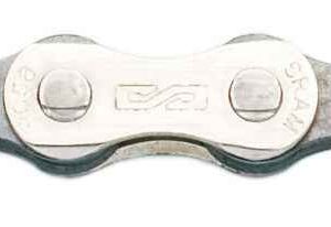BBB CHAINE PC 870 130 GL. PWR.LINK