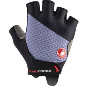 Castelli Rosso Corsa 2 W – Violet