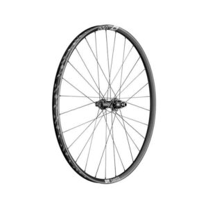 DT Swiss XR 1700 SPLINE roue 29" CL 25 12/148mm XD