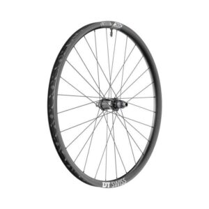 DT Swiss HXC 1501 SPLINE roue 29" CL 30 148/12 XD