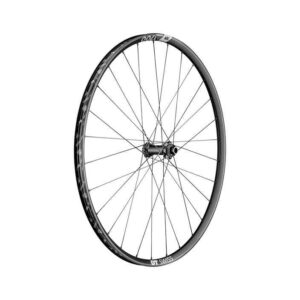 DT Swiss XR 1700 SPLINE roue 29" CL 25 15/110mm