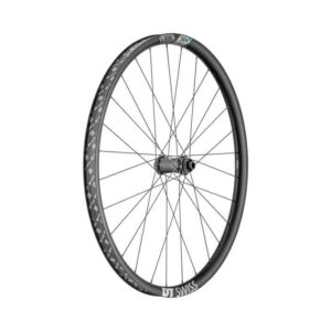 DT Swiss HXC 1501 SPLINE roue 29" CL 30 110/15