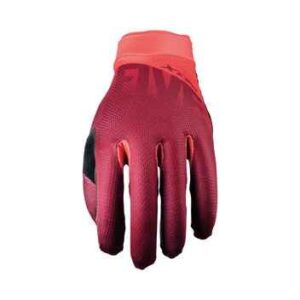 Aucune Five gants XR Lite Bold – noir