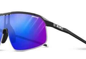 Julbo DENSITY REACTIV 1-3 High Contrast – Noir