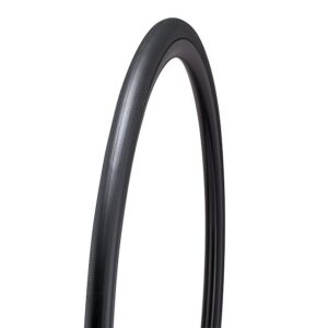 Specialized SW TURBO – black