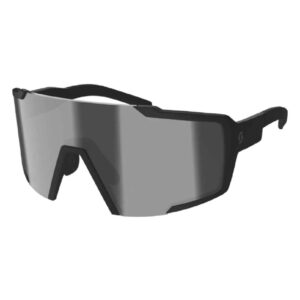 SCOTT Sunglasses Shield Compact – kaki green