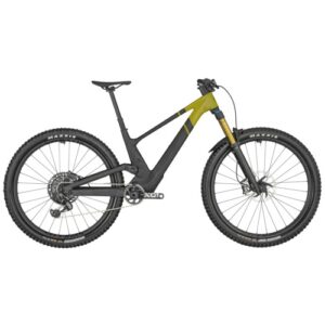 SCOTT Bike Genius ST 900 Tuned (TW) – 