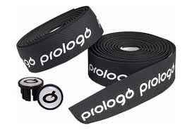 Prologo Guidoline OneTouch GEL noir/blanc