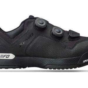 Specialized 2FO CLIPLITE – black
