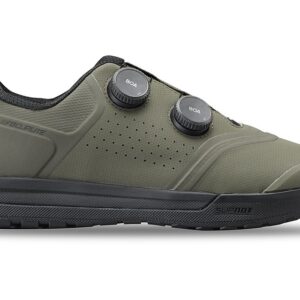 Specialized 2FO CLIPLITE – Oak