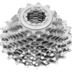 Shimano Shimano Cassette ULTEGRA CS-6600 10-vitesses 12-25 dents