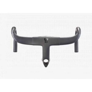 Most guidon Talon Ultra taille 44/120