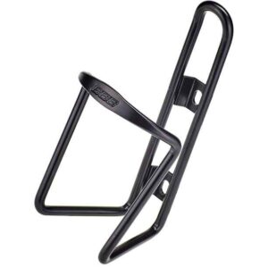 BBB BBB Porte gourde Alu Noir Ecotank BBC-01