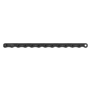 Sram Chain X0 Eagle AXS Transmission 12sp one size