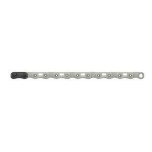 Sram Chain XX SL Eagle AXS 12sp