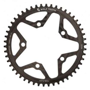 BBB Plateau wolftooth 42T 110 BCD