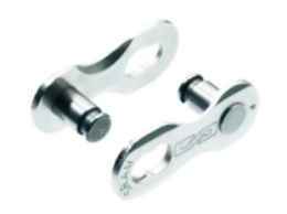 Sram Power lock 8 vit