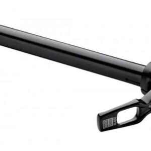 Maxle Axe maxle lite AV M15x1.50