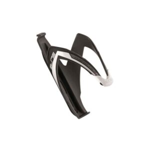Elite Elite Porte gourde custom race – Blanc