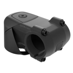 SCOTT SYN Stem AM 1.5 – black