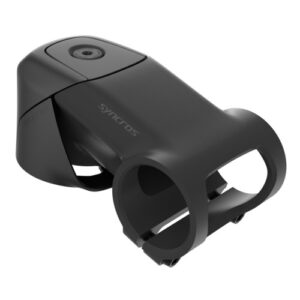 SCOTT SYN Stem XC 1.5 – black