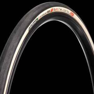 Challenge Challenge criterium rs – Noir